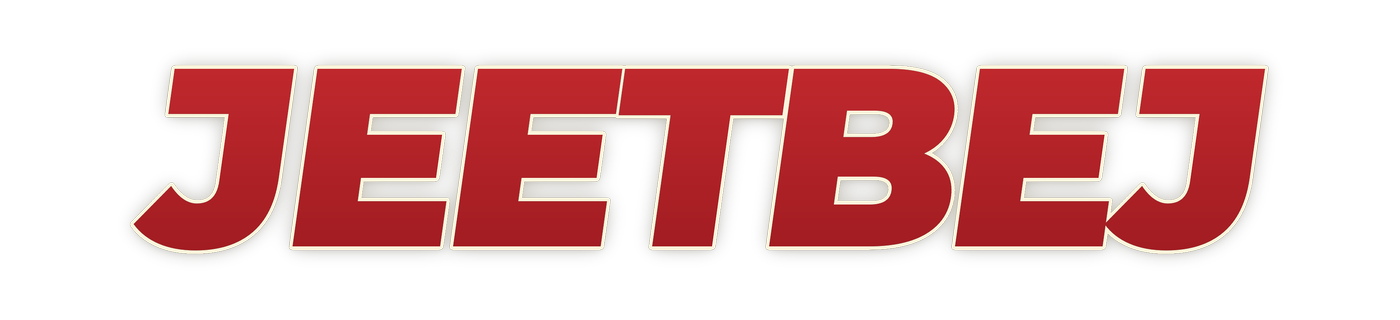 jeetbej